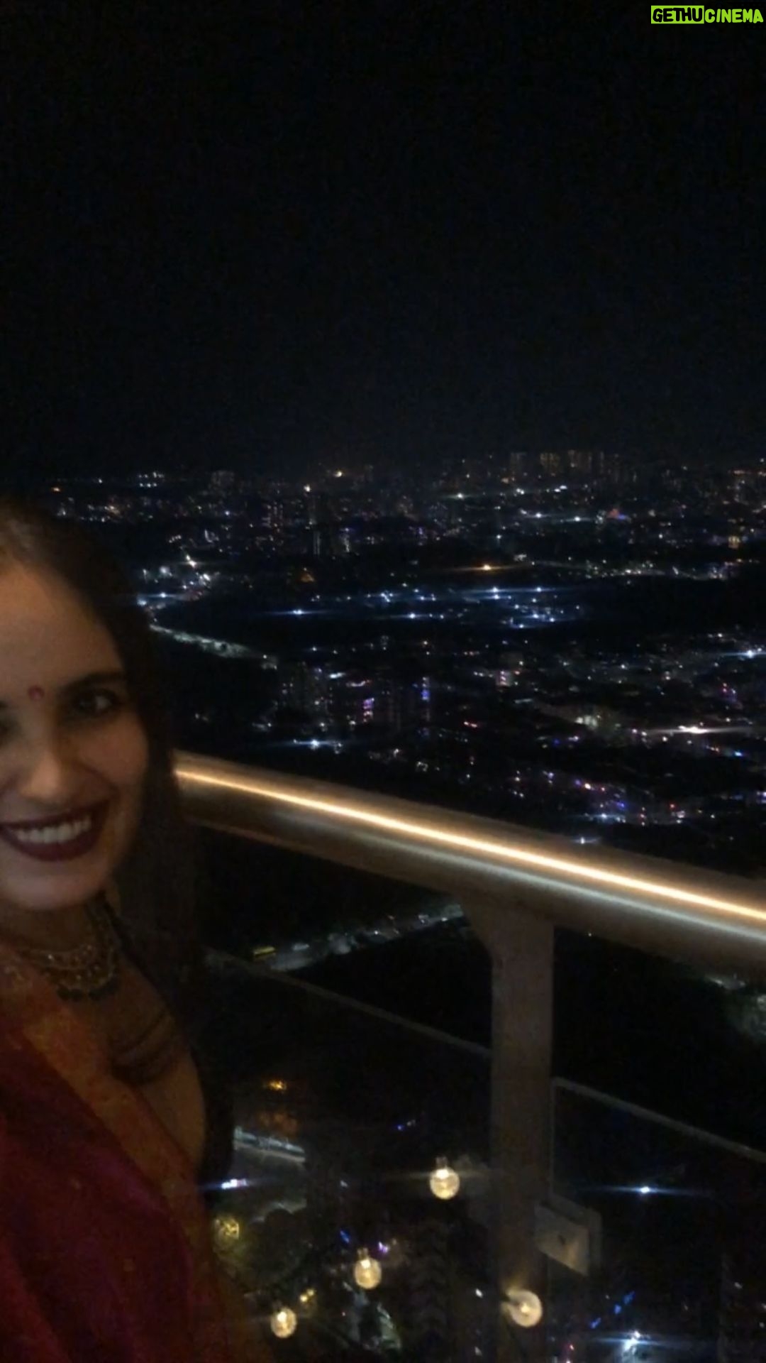Mridanjli Rawal Instagram - Happy Diwali 🪔 . Lots of Love💓 : : #instagram #instadaily #instagood #insta #instamood #diwali #feelitreelit #saturday #weekend #love #happy #instastyle #instalove #music #lights #dance #instafashion #instastyle