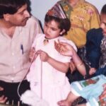 Mridanjli Rawal Instagram - ❤️ : : #instagram #instagood #instadaily #instamood #instahome #home #love #insta #instapic #instacool #instapic #instalove #instaphoto