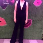 Mridanjli Rawal Instagram - Revisited my Lakme Fashion Week 2019 dress for King’s concert, with a pearl jacket twist and comfy shoes. Who says you can’t dance down memory lane? #FashionRewind #ConcertNights 🌟👗” #lakmefashionweek2019 #fashionweek #fashionmodel #fashionstyle #love #dressingup #musiclover #allfashion #howtowear #howtostyle #howtorepeat #howtodress #repeatmode #revind #fashionaddict #reels #reelitfeelit❤️❤️ #reelsindia #wednesdaymood
