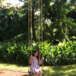Mridanjli Rawal Instagram - Happiness is a 🦋 : : : #igers #iger #instagood #instagram #instadaily #instamood #insta #instalike #instavideo #wednesday #instatravel #goals #goa #love #loveyourself #happy #girl #music #instahappy #nature #staysafe #nature #naturephotography #green #feelit