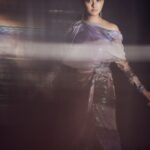 Mrunal Thakur Instagram - Let your heart sparkle 🪩🕺🏻