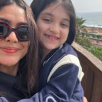 Mrunal Thakur Instagram - This is just a glimpse of the cuteness we have in store for you.🦋 #hinannaondec7th