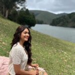 Mrunal Thakur Instagram - Siri... What was my 2023 like? 🤪