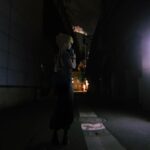 Mugi Ienaga Instagram -