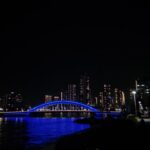 Mugi Ienaga Instagram -
