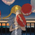 Mugi Ienaga Instagram - ラストリゾート