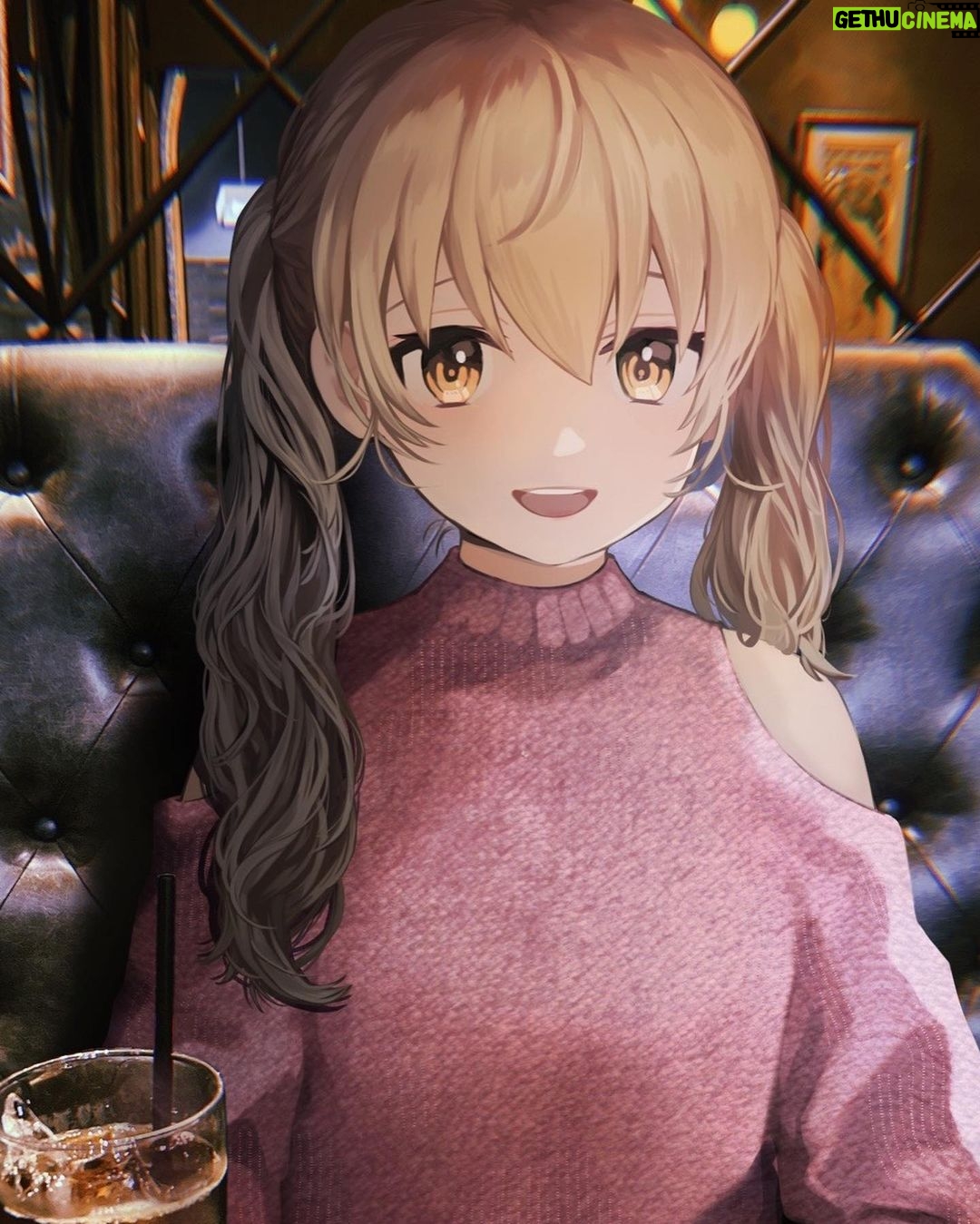 Mugi Ienaga - 10.8K Likes - このまえ同期のかざちゃんとお出かけしてきました🍽ミルフィーユ美味しかった〜毎月1回2人でお出かけするのが人生の楽しみのひとつです🐶
#かふぇすたぐらむ