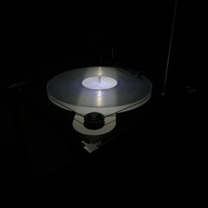 Mugi Ienaga Instagram - ARTIZON MUSEUM
DUMB TYPE｜2022: remap