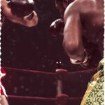 Muhammad Ali Instagram - This year’s deepest savings are waiting right now at @rootsoffight.⁣ ⁣ Save up to 50% across the Ali collection and almost everything else on site during the Roots of Fight #BlackFridaySale.⁣ ⁣ Act fast, limited edition styles are selling out everyday. Link to shop in story!⁣ ⁣ #MuhammadAli #RootsofFight #KnowYourRoots