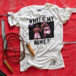 Muhammad Ali Instagram - The final @rootsoffight sale of 2023 is here. ⁣ ⁣ Hit the Holiday Sale where everything is included at up to 50% off.⁣ ⁣ Don’t miss it - link in story!⁣ ⁣ #MuhammadAli #RootsofFight #KnowYourRoots