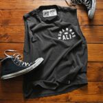Muhammad Ali Instagram - The #BlackFridaySale has landed at @rootsoffight.⁣ ⁣ Almost everything is included at up to 50% off.⁣ The savings are there, it’s up to you to grab them before it’s too late.⁣ ⁣ Don’t miss it - link to shop in story!⁣ ⁣ #MuhammadAli #RootsofFight #KnowYourRoots