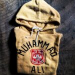 Muhammad Ali Instagram - The #BlackFridaySale has landed at @rootsoffight.⁣ ⁣ Almost everything is included at up to 50% off.⁣ The savings are there, it’s up to you to grab them before it’s too late.⁣ ⁣ Don’t miss it - link to shop in story!⁣ ⁣ #MuhammadAli #RootsofFight #KnowYourRoots
