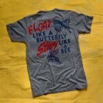 Muhammad Ali Instagram - The #BlackFridaySale has landed at @rootsoffight.⁣ ⁣ Almost everything is included at up to 50% off.⁣ The savings are there, it’s up to you to grab them before it’s too late.⁣ ⁣ Don’t miss it - link to shop in story!⁣ ⁣ #MuhammadAli #RootsofFight #KnowYourRoots