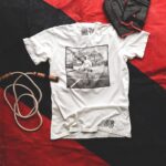 Muhammad Ali Instagram - The #BlackFridaySale has landed at @rootsoffight.⁣ ⁣ Almost everything is included at up to 50% off.⁣ The savings are there, it’s up to you to grab them before it’s too late.⁣ ⁣ Don’t miss it - link to shop in story!⁣ ⁣ #MuhammadAli #RootsofFight #KnowYourRoots