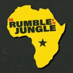 Muhammad Ali Instagram - 🥊🛎On this day in 1974 🛎🥊⁣ ⁣ Muhammad Ali faced off against George Foreman in Kinshasa, Zaire, a fight that was famously dubbed "The Rumble in the Jungle." Ali emerged victorious, reclaiming the heavyweight title in a spectacular fashion.⁣ ⁣ ⁣ ⁣ #MuhammadAli #Icon #RumbleintheJungle #MuhammadAlivsGeorgeForeman #Boxing #Legendary #GOAT #Champion