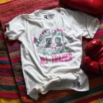Muhammad Ali Instagram – The ‘Thrilla In Manila’ ⁣
⁣
New Arrivals by @rootsoffight.⁣
⁣
Forty-eight years ago, on Oct. 1 1975, they clashed one last time in the Philippines. Muhammad Ali. Smokin’ Joe Frazier. The trilogy of all trilogies, known forever as the “Thrilla in Manila.” That singular crossroads lives on through the ages, not just because it was the rubber match that became a pivot point to establish the greatest of all time, or even because it’s become the gold standard by which every boxer compares himself, but because each dropped the other off at the doorstep of death. And each came out a legend. ⁣
⁣
The @rootsoffight 2023 “Thrilla” collection celebrates boxing’s most electrifying bout of all time – available now.⁣
⁣
Link in story!