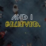 Muhammad Ali Instagram - “I was determined that I would be successful. I thought about it, I dreamed about it, I slept it, I ate it…and I believed.”⁣ ⁣ ⁣ #MuhammadAli #Icon #Boxing #Quote #Champion #Believe