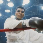Muhammad Ali Instagram - As a young athlete, Muhammad Ali possessed an insatiable appetite, yet he displayed a meticulous approach to his diet and prioritized his health with great care.⁣ ⁣ ⁣ #MuhammadAli #Icon #Appetite #Diet #Health #Athlete