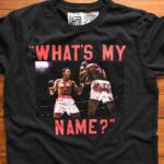 Muhammad Ali Instagram - Summer is coming to an end but the sales are just heating up at @rootsoffight.⁣ ⁣ Everything is included at up to 50% off.⁣ The savings are there, it’s up to you to grab them before it’s too late.⁣ ⁣ Don’t miss it - link in story!⁣ ⁣ #MuhammadAli #RootsofFight #KnowYourRoots