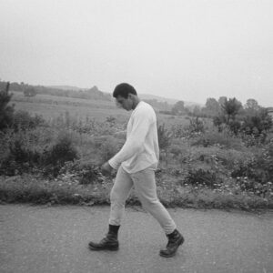 Muhammad Ali Instagram - “The fresh air, without anyone around, just myself and nature. Then I feel happy.”⁣
⁣
 ⁣
⁣
#MuhammadAli #Icon #Quote #Air #Nature #Happiness #GOAT #Champion