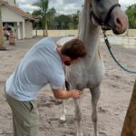 Mukhamed Berkhamov Instagram - В тапках впервые ездил Miami, Florida