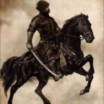 Mukhamed Berkhamov Instagram - Долгое время историки вели споры о том, когда же появился кабардинский народ, но конец дискуссиям положили археологические находки. Они явно указывают на то, что предки адыгов населяли территорию современной Кабардино-Балкарии ещё в IV тысячелетии до нашей эры. Именно благодаря им и появилась майкопская культура, что в дальнейшем стала основой северокавказской, прикубанской и кобанской культур. Предки кабардинцев отличались высокоразвитым социальным строем и чёткой структурой общества. Неудивительно, что такие особенности уклада позволили им достаточно быстро приступить к созданию крупных городов и государств (часто эти понятия составляли одно целое, представляя города-государства). Мало кому известно, что первое государство на территории нынешней России было образовано именно предками адыгов. Одно из местных племён — синды — основали на побережье Чёрного моря Синдику. Столица этого государства, появившегося в V веке до нашей эры, располагалась в Синдской гавани. Общество того времени представляло типичную рабовладельческую структуру. В дальнейшем синды стали одними из предков современных кабардинцев. А в трудах византийских учёных можно встретить упоминания о первых государственных образованиях уже на территории Кабардино-Балкарии. Император Византии Константин Багрянородный писал: “Выше Зихии лежит страна, именуемая Папагия, выше страны Папагии — страна по названию Касахия (страна Касогов — современных кабардинцев), выше Касахии находятся Кавказские горы (Кавказский хребет), а выше этих гор — страна Алания”.