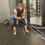 Mukhamed Berkhamov Instagram - Ждун⏳
