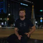 Mukhamed Berkhamov Instagram - Театр Драмы Краснодар