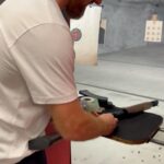 Mukhamed Berkhamov Instagram - На на плохое настроение