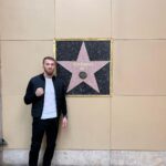 Mukhamed Berkhamov Instagram - Это должно тут быть Hollywood Hills