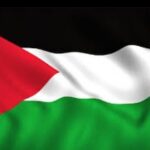 Mukhamed Berkhamov Instagram - #freepalestine InshaAllah victory will be coming Palestine
