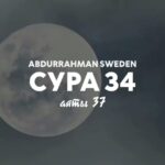 Mukhamed Berkhamov Instagram - Саба