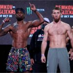 Mukhamed Berkhamov Instagram - Столько травм,столько невезении … осталось просто зайти в октагон и закрыть его… ######## И чтобы с нами не случалось, мы должны быть благодарны Всевышнему..это и есть настоящая Вера☝️ ### Рядом нет моего брата @showtime_zz ,с которым мы прошли оч долгий путь вместе,печально ,но ИншаАллах все будет хорошо Phoenix, Arizona