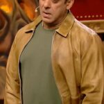 Munawar Faruqui Instagram - Daur aisaa laayo, dekh Jale jale jale saare yeh enemies Sare dekh puche kaun Laayo laayo laayo yeh legacy ❤️❤️❤️ Outfit by: @senorbyprashantdhanwani Styled by: @styleby_shivi #munawarfaruqui #biggboss