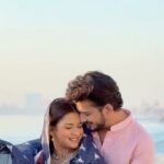 Munawar Faruqui Instagram – ‘Vaar dunga jahaan mai” 

#munawarfaruqui