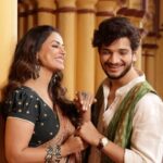 Munawar Faruqui Instagram – Let the melodies of Halki Halki get you moving! Have you created a reel yet to share the vibe?❤️🎵

📌Full Song Now Exclusively on @Playdmfofficial YouTube Channel

#HalkiHalkiSi  #HinaKhan #MunawarFaruqui #AseesKaur #Saajbhatt