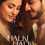 Munawar Faruqui Instagram – Halki Halki Si : where every note whispers a new definition of love❤️

📌Teaser Out Now Exclusively on @Playdmfofficial YouTube Channel.
Full Song Out On 23rd February at 11 a.m

@realhinakhan @aseeskaurmusic @saaj_bhatt @anshul300 @sanjeevchaturvedi_music @tru_makers @gauravarora08 @vickysandhudesigns @sankalp1 @amitkridey @virginmusicin @desimusicfactory @raghav.sharma.14661

#HalkiHalkiSi #HinaKhan #MunawarFaruqui #AseesKaur #Saajbhatt  #ComingSoon #StayTuned #playdmf