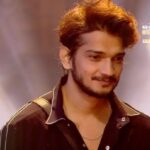 Munawar Faruqui Instagram - Aansu, hasi, aur non-stop masti mazaak se bhara hua Munawar ka yeh safar humesha yaad rahega! 🥺💞 Dekhte rahiye #BiggBoss17 at 10PM and #BiggBoss17Finale on 28th January, Sunday 6PM to 12AM sirf #Colors aur @officialjiocinema par. #BB17 #BiggBoss #GrandFinale @beingsalmankhan @munawar.faruqui