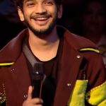 Munawar Faruqui Instagram - Munawar ki shayari, Mayur ka music - Dhamaka toh hoga hi 💯 Trophy toh dongri hi aaegi 🏆❤️ The voting lines are open till Sunday (28th Jan) - 12 PM do go and cast your vote on the @officialjiocinema App #karlenge ❤️ #munawarfaruqui #biggboss17 #biggboss #munawarkijanta #munawarkewarrior #dongritohearts #karlenge #trophytohdongrihiayegi
