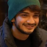Munawar Faruqui Instagram – Bina Matlab Khair Nahi puchti ye Poori Duniya kyuki ye duniya hai teri maa nahi…

@beingsalmankhan @officialjiocinema @colorstv #munawarfaruqui #biggboss17 #biggboss #munawarkijanta #munawarkewarrior #dongritohearts #karlenge #trophytohdongrihiayegi