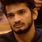 Munawar Faruqui Instagram - Badi bhukh lekin, muje ghai nahi… #munawarfaruqui #biggboss #munawarkijanta #munawarkewarrior #dongritohearts #karlenge @colorstv @officialjiocinema