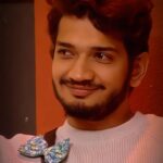 Munawar Faruqui Instagram - Dikha de kya dosto #MKJW ka power? #munawarfaruqui #bigboss #munawarkijanta #munawarkewarrior #dongritohearts #karlenge
