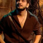 Munawar Faruqui Instagram - Hosh udane sabke aayo aayo aaayo choro 😎😎 #munawarfaruqui #bigboss