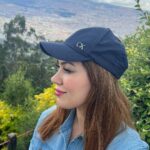 Munmun Dutta Instagram – A day out visiting Monserrate ⛰️ ⛪️ 😍
.
Situated at a height of 3152 mts above sea level in Bogota, it offers panoramic views of the city . Not only a tourist attraction but a pilgrim destination for colombians 🇨🇴
.
The view definitely didn’t disappoint 😍⛰️
.
#munmundutta #solotravel #monserrate #colombia🇨🇴 #colombia #colombiatravel #southamerica #bogota #wanderlust #culture #traveldiary #luxtravel Bogotá, Colombia