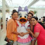 Munmun Dutta Instagram – Memories from our shoot in Disney Land , HongKong 🇭🇰 in 2014 

.
#munmundutta #hongkong #shootdiaries #tmkoc #traveldiaries #disneyland #throwback #travelmemories #tarakmehtakaooltachashma Disneyland, Hongkong