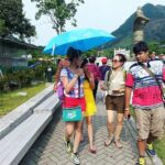 Munmun Dutta Instagram – Memories from our shoot in Disney Land , HongKong ππ° in 2014
.
#munmundutta #hongkong #shootdiaries #tmkoc #traveldiaries #disneyland #throwback #travelmemories #tarakmehtakaooltachashma Disneyland, Hongkong