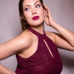 Munmun Dutta Instagram – 🖤 

#munmundutta