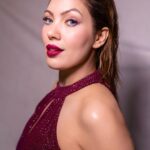 Munmun Dutta Instagram – 🖤 

#munmundutta