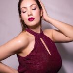 Munmun Dutta Instagram – 🖤 

#munmundutta