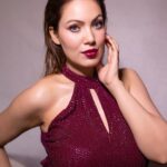 Munmun Dutta Instagram – 🖤 

#munmundutta